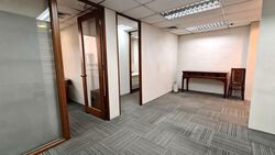 International Plaza (D2), Office #514473291
